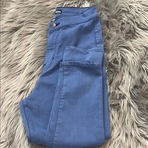 fashion nova jeans